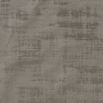 Alessia Silver Roman Blinds Alessia Silver Roman Blinds
