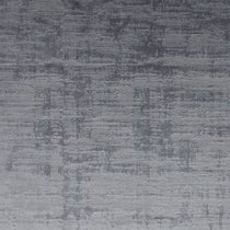 Alessia Smoke Roman Blinds Alessia Smoke Roman Blinds