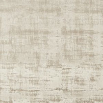 Alessia Stone Roman Blinds Alessia Stone Roman Blinds
