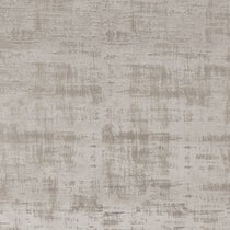Alessia Taupe Curtains Alessia Taupe Curtains
