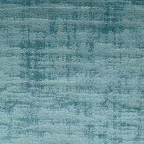 Alessia Teal Curtains Alessia Teal Curtains
