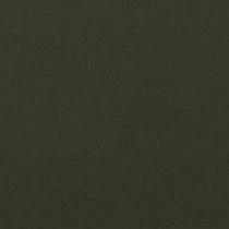 Lucca Chive Roman Blinds Lucca Chive Roman Blinds