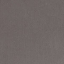 Lucca Dove Roman Blinds Lucca Dove Roman Blinds