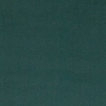 Lucca Teal Pillows Lucca Teal Pillows