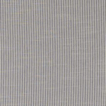 Bempton Denim Roman Blinds Bempton Denim Roman Blinds