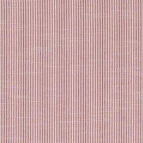 Bempton Fuchsia Roman Blinds Bempton Fuchsia Roman Blinds