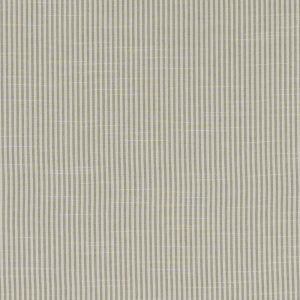 Bempton Grey Fabric by the Metre