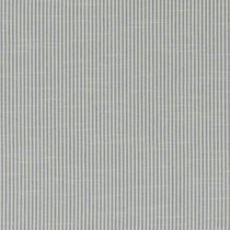 Bempton Mineral Roman Blinds Bempton Mineral Roman Blinds