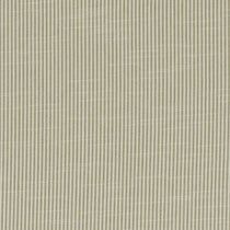 Bempton Natural Curtains Bempton Natural Curtains