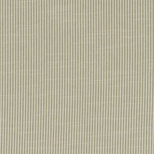 Bempton Natural Fabric by the Metre