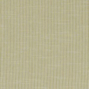 Bempton Olive Curtain Tie Backs