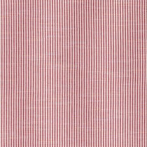 Bempton Red Roman Blinds Bempton Red Roman Blinds