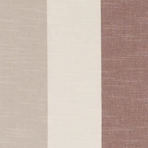 Buckton Spice Fabric by the Metre