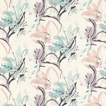 Artesia Pastelle V3368-04 Curtains Artesia Pastelle V3368-04 Curtains