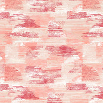 Hockley Madder V3367-02 Curtains Hockley Madder V3367-02 Curtains