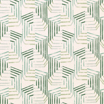 Taos Eden V3366-05 Roman Blinds Taos Eden V3366-05 Roman Blinds