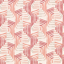 Taos Madder V3366-02 Pillows Taos Madder V3366-02 Pillows