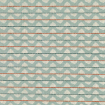 Fitzroy Alpine V3361-03 Roman Blinds Fitzroy Alpine V3361-03 Roman Blinds