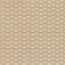 Fitzroy Buff V3361-05 Pillows Fitzroy Buff V3361-05 Pillows