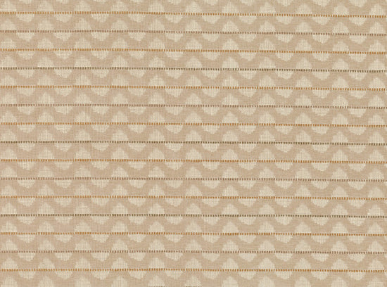 Fitzroy Buff V3361-05 Fabric by the Metre