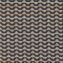 Fitzroy Earth V3361-01 Pillows Fitzroy Earth V3361-01 Pillows