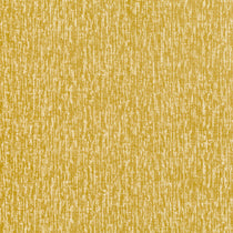 Isola Acacia V3358-12 Apex Curtains