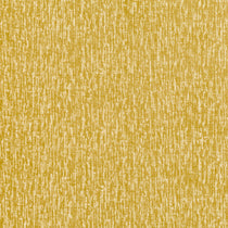 Isola Acacia V3358-12 Roman Blinds Isola Acacia V3358-12 Roman Blinds