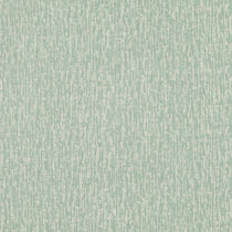Isola Alpine V3358-05 Pillows Isola Alpine V3358-05 Pillows