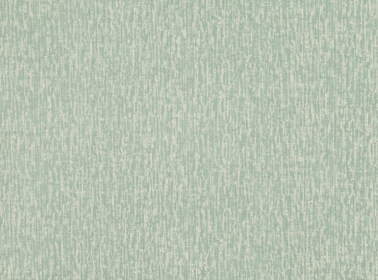 Isola Alpine V3358-05 Fabric by the Metre