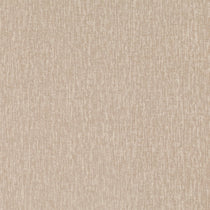 Isola Buff V3358-09 Fabric by the Metre