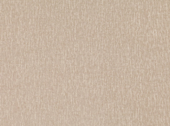 Isola Buff V3358-09 Fabric by the Metre