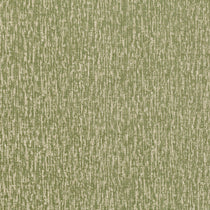 Isola Eden V3358-15 Pillows Isola Eden V3358-15 Pillows