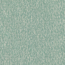 Isola Holly V3358-14 Roman Blinds Isola Holly V3358-14 Roman Blinds