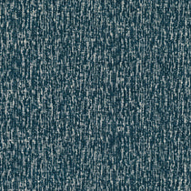 Isola Ink V3358-16 Roman Blinds Isola Ink V3358-16 Roman Blinds