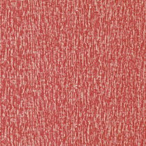 Isola Madder V3358-07 Pillows Isola Madder V3358-07 Pillows