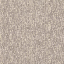 Isola Mink V3358-02 Fabric by the Metre