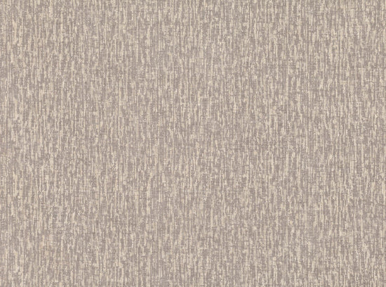 Isola Mink V3358-02 Fabric by the Metre