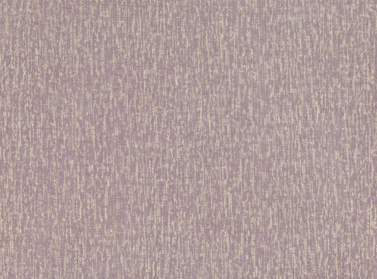 Isola Moorland V3358-03 Fabric by the Metre