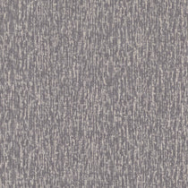 Isola Thunder V3358-04 Pillows Isola Thunder V3358-04 Pillows