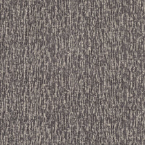 Isola Tornado V3358-11 Pillows Isola Tornado V3358-11 Pillows