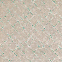 Ives Adriatic V3359-05 Pillows Ives Adriatic V3359-05 Pillows