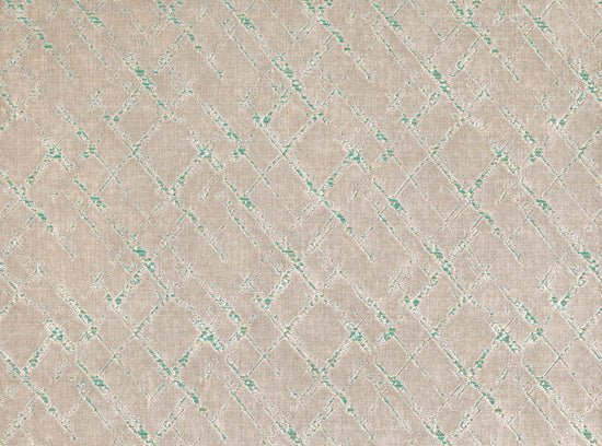 Ives Adriatic V3359-05 Upholstered Pelmets