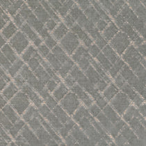 Ives Agate V3359-02 Upholstered Pelmets