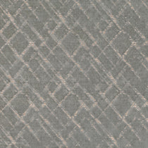 Ives Agate V3359-02 Pillows Ives Agate V3359-02 Pillows