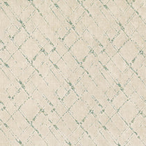 Ives Eden V3359-06 Curtain Tie Backs