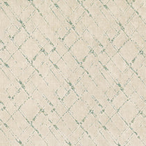 Ives Eden V3359-06 Pillows Ives Eden V3359-06 Pillows