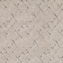 Ives Granite V3359-01 Pillows Ives Granite V3359-01 Pillows