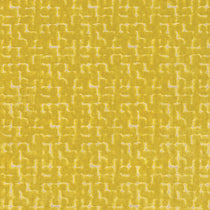 Riom Acacia V3360-09 Pillows Riom Acacia V3360-09 Pillows