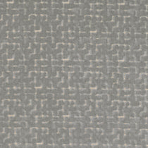 Riom Agate V3360-03 Upholstered Pelmets