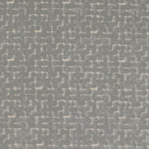 Riom Agate V3360-03 Pillows Riom Agate V3360-03 Pillows